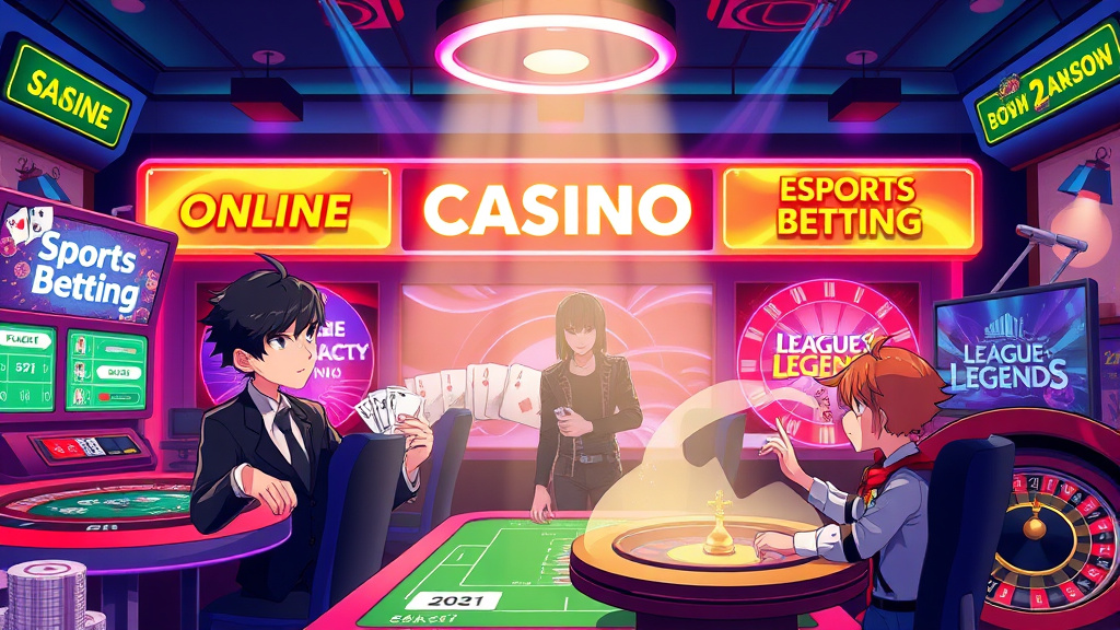 Banner www.maytinhvang.com