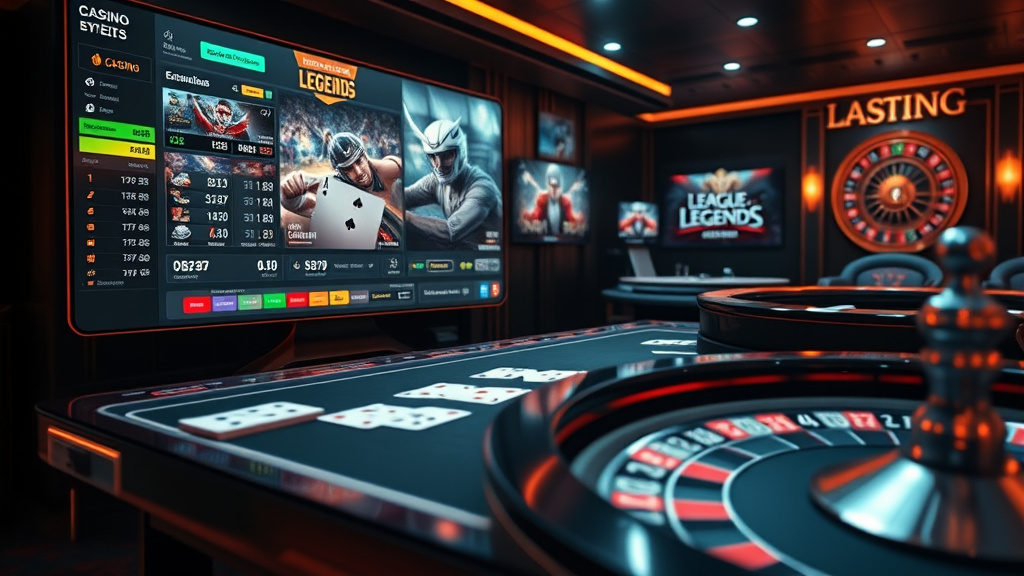 Banner www.maytinhvang.com