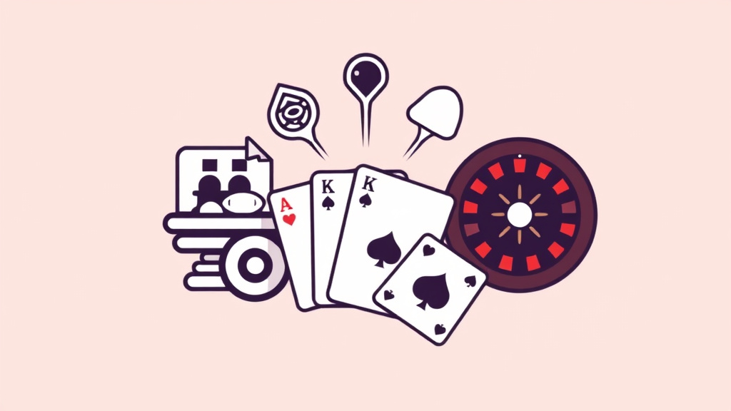 Banner www.maytinhvang.com