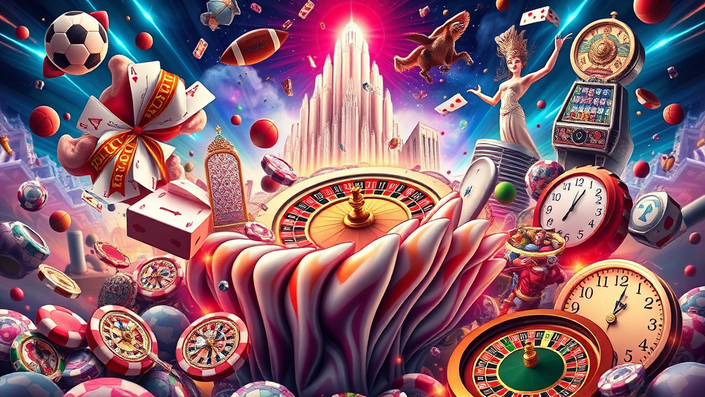 Banner www.maytinhvang.com