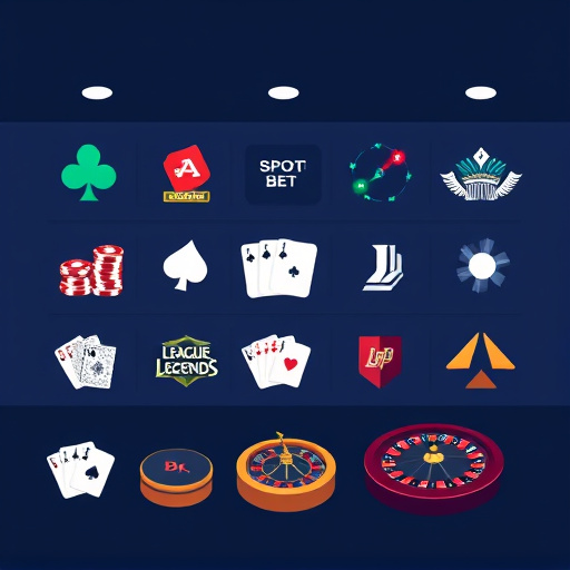 Banner www.maytinhvang.com