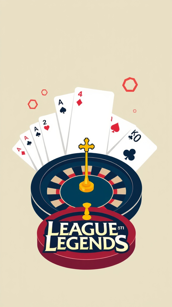 Banner www.maytinhvang.com